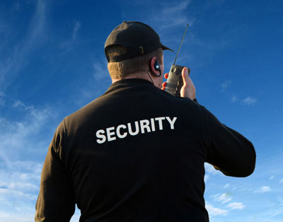 Security Guard Services Company in Dhaka Chittagong Sylhet Bangladesh