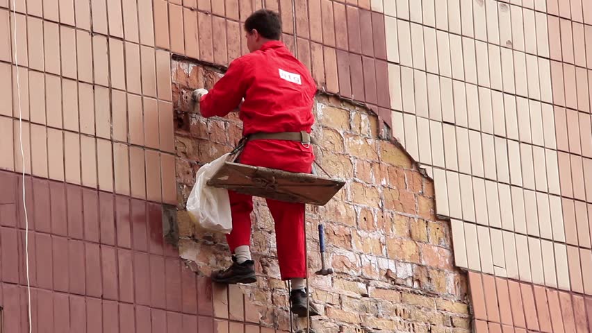 Building Maintenance & Repair Company in Dhaka Chittagong Sylhet Bangladesh