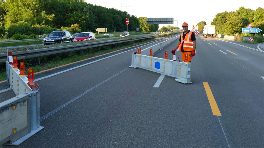 Emergency Rapid Services Company in Dhaka Chittagong Sylhet Bangladesh